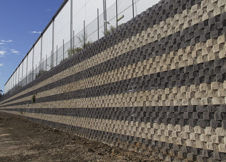 keystonewalls18 UCBC